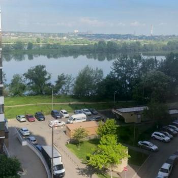 Продается 3-х комнатная квартира, 72 м²