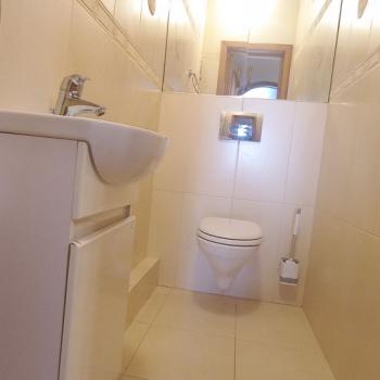 Продается 3-х комнатная квартира, 72 м²