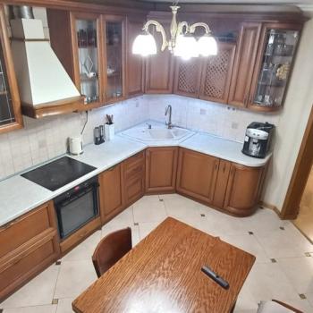 Продается 3-х комнатная квартира, 72 м²