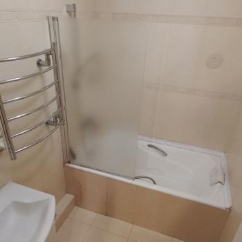 Продается 3-х комнатная квартира, 72 м²