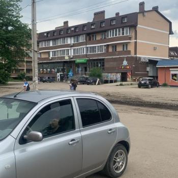 Продается 1-комнатная квартира, 55,6 м²