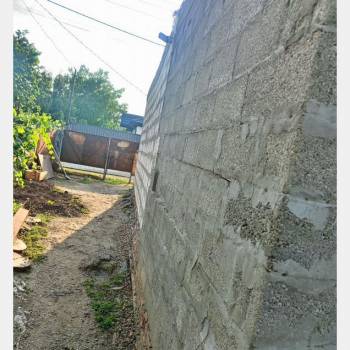 Продается Дом, 54 м²