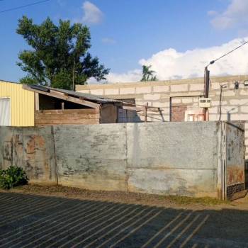 Продается Дом, 54 м²