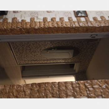 Продается Дом, 47 м²