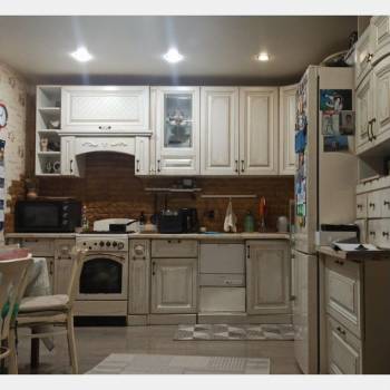 Продается Дом, 47 м²