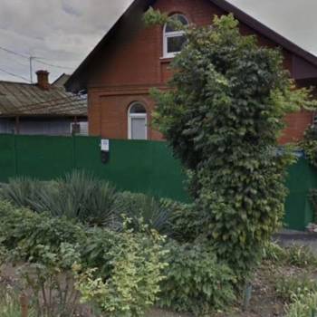 Продается Дом, 187 м²