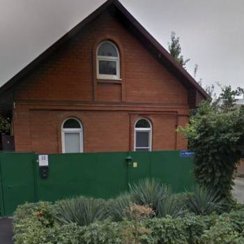 Продается Дом, 187 м²