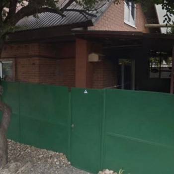 Продается Дом, 187 м²