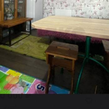 Продается Дом, 36 м²