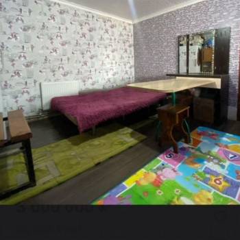 Продается Дом, 36 м²