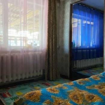 Продается Дом, 36 м²