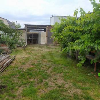 Продается Дом, 36 м²