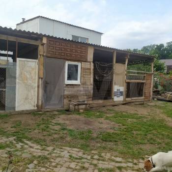 Продается Дом, 36 м²