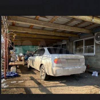 Продается Дом, 36 м²