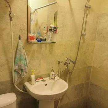 Продается Дом, 63,6 м²