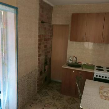 Продается Дом, 63,6 м²