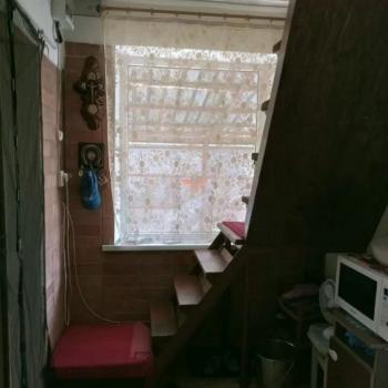 Продается Дом, 63,6 м²