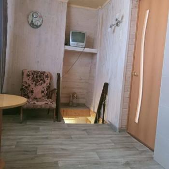 Продается Дом, 63,6 м²