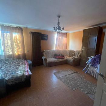 Продается Дом, 63,6 м²