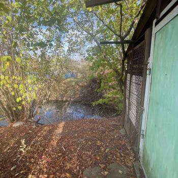 Продается Дом, 63,6 м²