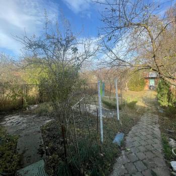 Продается Дом, 63,6 м²