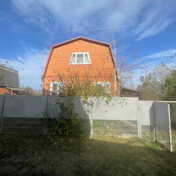 Продается Дом, 63,6 м²