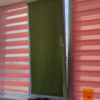 Продается 1-комнатная квартира, 44,5 м²