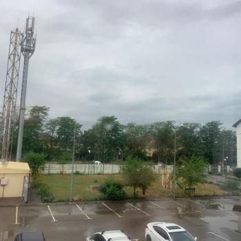 Продается 1-комнатная квартира, 44,5 м²