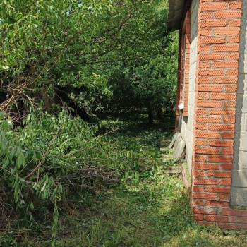 Продается Дом, 42 м²