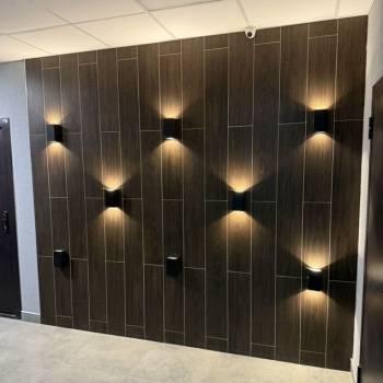 Продается 1-комнатная квартира, 38,4 м²