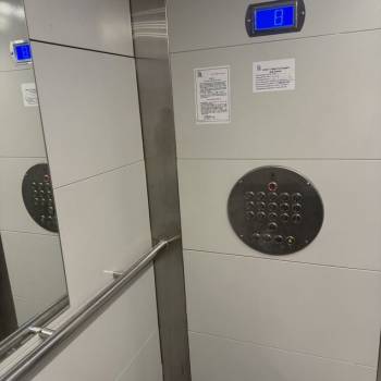 Продается 1-комнатная квартира, 38,4 м²