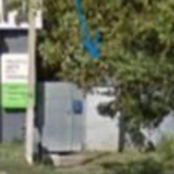 Продается Дом, 72 м²