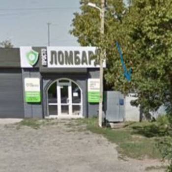 Продается Дом, 72 м²