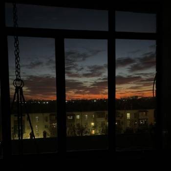 Продается 3-х комнатная квартира, 62,2 м²