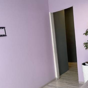 Продается 3-х комнатная квартира, 62,2 м²