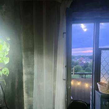 Продается 3-х комнатная квартира, 62,2 м²