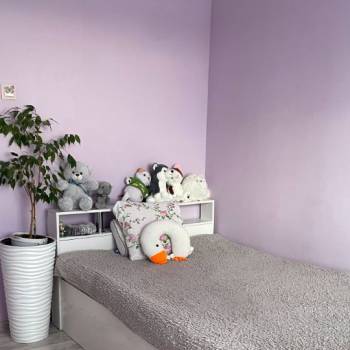 Продается 3-х комнатная квартира, 62,2 м²