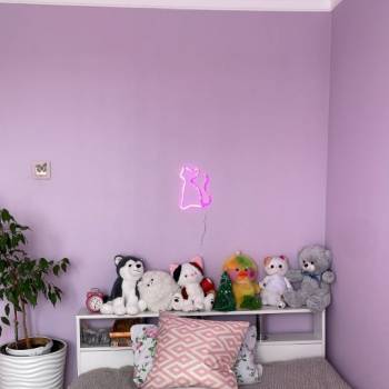 Продается 3-х комнатная квартира, 62,2 м²