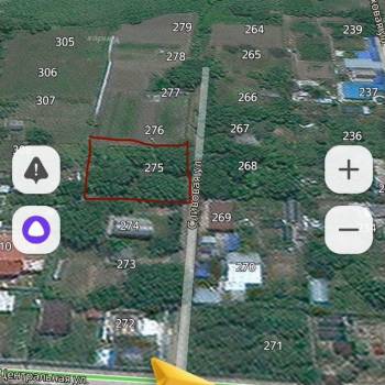 Продается Участок, 600 м²