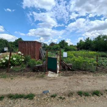 Продается Участок, 600 м²