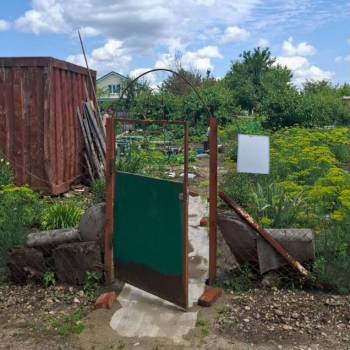 Продается Участок, 600 м²