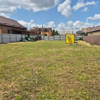 Продается Участок, 800 м²