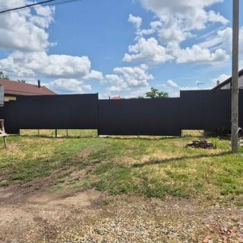 Продается Участок, 800 м²