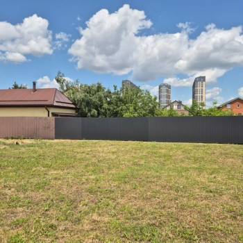 Продается Участок, 800 м²