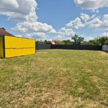 Продается Участок, 800 м²