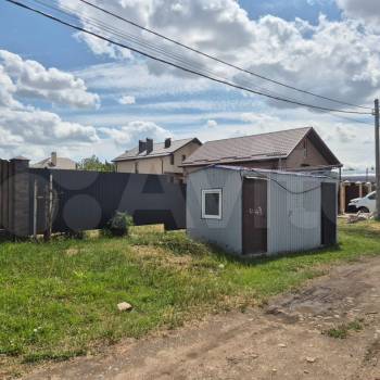 Продается Участок, 800 м²