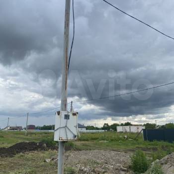 Продается Участок, 800 м²