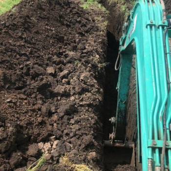 Продается Участок, 800 м²