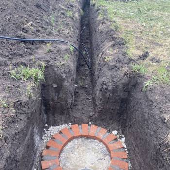 Продается Участок, 800 м²