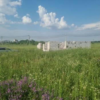 Продается Участок, 550 м²